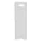 Slot Cell Phone Storage Rack Tier Classroom Phone Organizer Stand For Teachers Offices 5