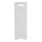 Slot Cell Phone Storage Rack Tier Classroom Phone Organizer Stand For Teachers Offices 5