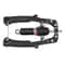Adjustable Hydraulic Power Twister Arm Exerciser Manual Chest Expander For Home Strength Training 3