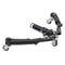 Adjustable Hydraulic Power Twister Arm Exerciser Manual Chest Expander For Home Strength Training 4