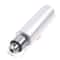 Mini Electric Drill Pen Handheld Precision Rotary Tool Kit For Drilling Polishing And DIY Crafts 1