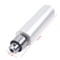 Mini Electric Drill Pen Handheld Precision Rotary Tool Kit For Drilling Polishing And DIY Crafts 1