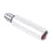 Mini Electric Drill Pen Handheld Precision Rotary Tool Kit For Drilling Polishing And DIY Crafts 0