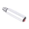 Mini Electric Drill Pen Handheld Precision Rotary Tool Kit For Drilling Polishing And DIY Crafts 0
