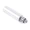 Mini Electric Drill Pen Handheld Precision Rotary Tool Kit For Drilling Polishing And DIY Crafts 2