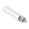 Mini Electric Drill Pen Handheld Precision Rotary Tool Kit For Drilling Polishing And DIY Crafts 2