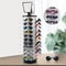 Sunglasses Display Rack Rotating Eyewear Organizer Stand For Retail Stores And Home Collections 3