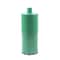 Diamond Core Drill Bit For Concrete Brick Tile Wet Masonry Drilling 0