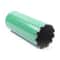Diamond Core Drill Bit For Concrete Brick Tile Wet Masonry Drilling 1
