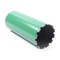 Diamond Core Drill Bit For Concrete Brick Tile Wet Masonry Drilling 1
