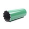 Diamond Core Drill Bit For Concrete Brick Tile Wet Masonry Drilling 2