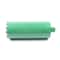 Diamond Core Drill Bit For Concrete Brick Tile Wet Masonry Drilling 3
