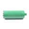 Diamond Core Drill Bit For Concrete Brick Tile Wet Masonry Drilling 3