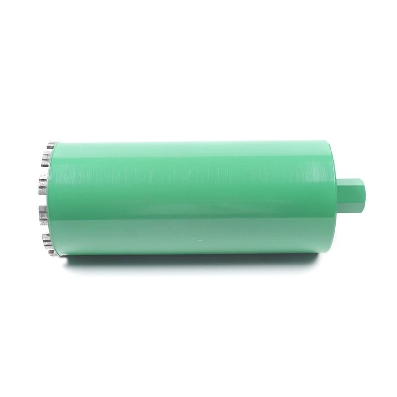 Diamond Core Drill Bit For Concrete Brick Tile Wet Masonry Drilling 3