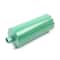 Diamond Core Drill Bit For Concrete Brick Tile Wet Masonry Drilling 4
