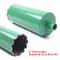 Diamond Core Drill Bit For Concrete Brick Tile Wet Masonry Drilling 5