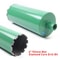 Diamond Core Drill Bit For Concrete Brick Tile Wet Masonry Drilling 5
