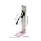 Manual Wine Corker Hand Press Bottle Corking Tool For Home Winemaking And Bottle Sealing 1