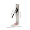 Manual Wine Corker Hand Press Bottle Corking Tool For Home Winemaking And Bottle Sealing 1