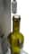 Manual Wine Corker Hand Press Bottle Corking Tool For Home Winemaking And Bottle Sealing 4
