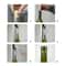 Manual Wine Corker Hand Press Bottle Corking Tool For Home Winemaking And Bottle Sealing 5