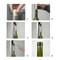 Manual Wine Corker Hand Press Bottle Corking Tool For Home Winemaking And Bottle Sealing 5