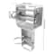 Heavy Duty Trailer Stake Pocket Winch Set For Flatbed Trucks Carbon Steel Cargo Tie Down System 1