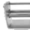 Heavy Duty Trailer Stake Pocket Winch Set For Flatbed Trucks Carbon Steel Cargo Tie Down System 10