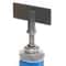 High Temperature Rotary Level Switch Sensor For Silos Bins And Solid Material Monitoring 3