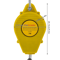 Self Retracting Lifeline Fall Protection Lanyard With Hook Safety Rope 6