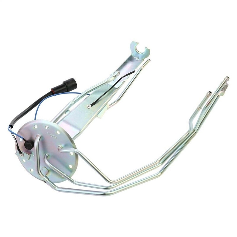 Fuel Pump Hanger Tube Assembly For Toyota Pickup Reliable Fuel Sending Unit 0
