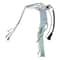 Fuel Pump Hanger Tube Assembly For Toyota Pickup Reliable Fuel Sending Unit 2