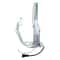 Fuel Pump Hanger Tube Assembly For Toyota Pickup Reliable Fuel Sending Unit 3