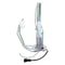 Fuel Pump Hanger Tube Assembly For Toyota Pickup Reliable Fuel Sending Unit 3