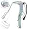 Fuel Pump Hanger Tube Assembly For Toyota Pickup Reliable Fuel Sending Unit 4