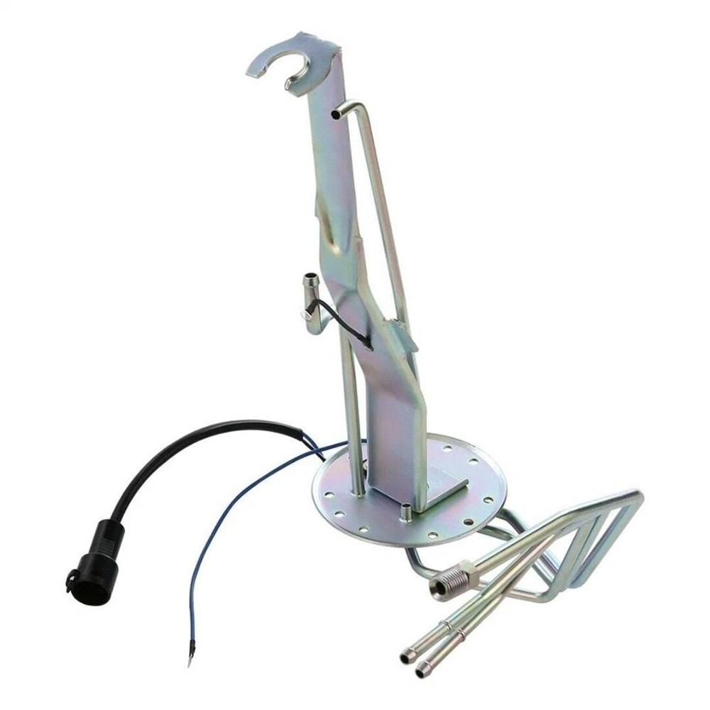 Fuel Pump Hanger Tube Assembly For Toyota Pickup Reliable Fuel Sending Unit 5