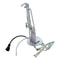 Fuel Pump Hanger Tube Assembly For Toyota Pickup Reliable Fuel Sending Unit 5