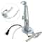 Fuel Pump Hanger Tube Assembly For Toyota Pickup Reliable Fuel Sending Unit 7