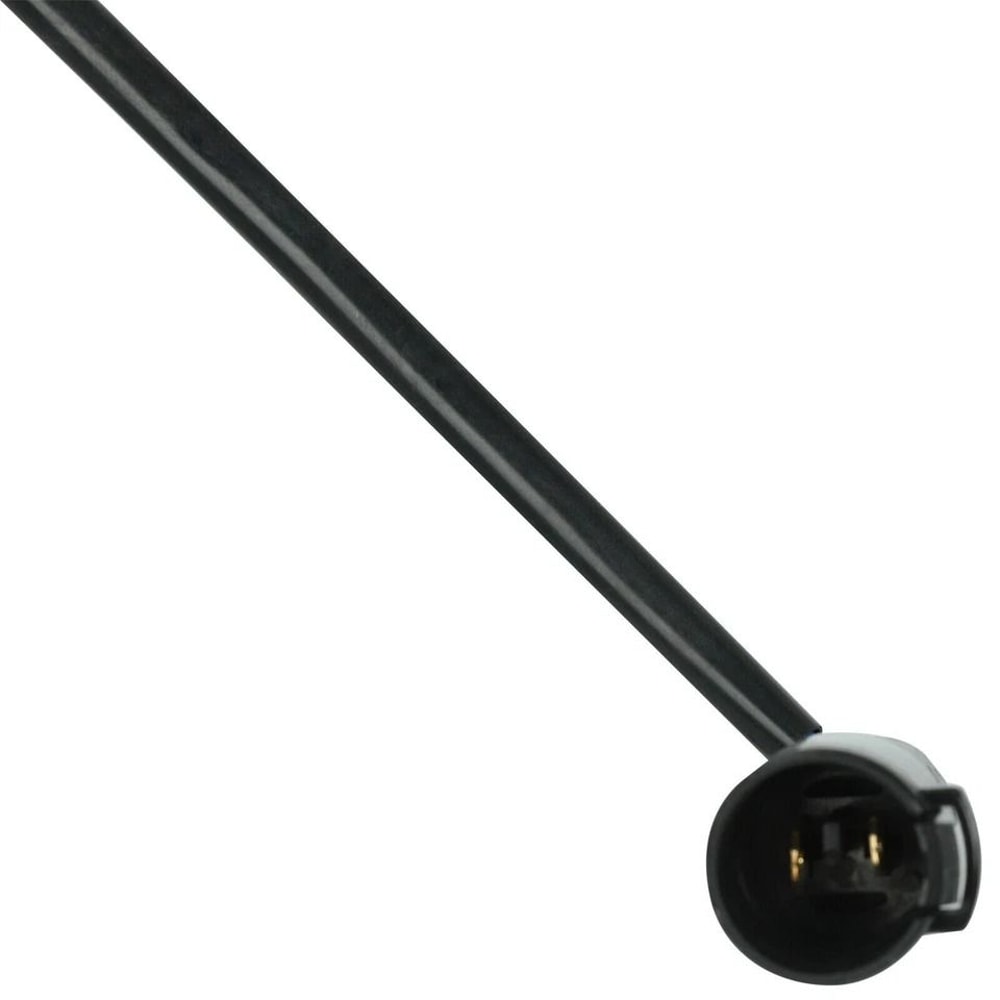 Fuel Pump Hanger Tube Assembly For Toyota Pickup Reliable Fuel Sending Unit 8