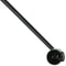 Fuel Pump Hanger Tube Assembly For Toyota Pickup Reliable Fuel Sending Unit 8