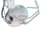 Fuel Pump Hanger Tube Assembly For Toyota Pickup Reliable Fuel Sending Unit 9