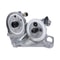 Heavy Duty Volvo Fuel Filter Housing For Trucks 1