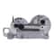 Heavy Duty Volvo Fuel Filter Housing For Trucks 2