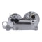 Heavy Duty Volvo Fuel Filter Housing For Trucks 2