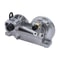 Heavy Duty Volvo Fuel Filter Housing For Trucks 3