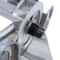 Heavy Duty Volvo Fuel Filter Housing For Trucks 6