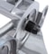 Heavy Duty Volvo Fuel Filter Housing For Trucks 6