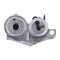 Heavy Duty Volvo Fuel Filter Housing For Trucks 7