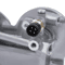 Heavy Duty Volvo Fuel Filter Housing For Trucks 8