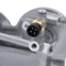 Heavy Duty Volvo Fuel Filter Housing For Trucks 8